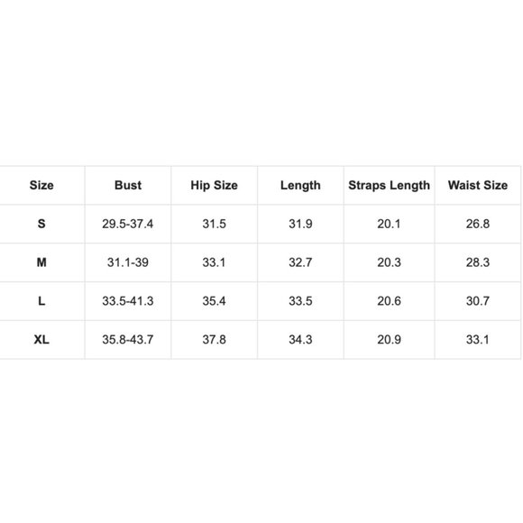 Red Ruched Bodycon Dress - Picture 5 of 5